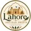 Lahore Artisan Sweets Logo